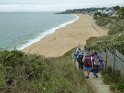 2017-09-29 11-05-21 Circuit entre plage et bocage (Pornichet) MBo